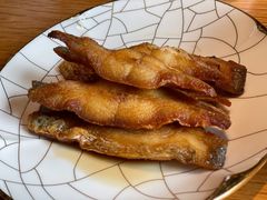 -新荣记(西溪湿地店)