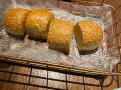 -西堤牛排(龙德广场店)