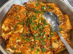 -农汤老店(顺联公园里店)