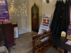 -逃脱反斗城沉浸剧情密室(北京路店)