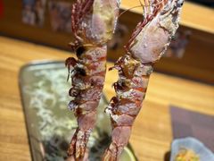 -KITON喜豚(清晖园店)