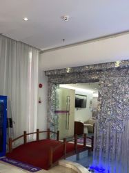 -深圳美莱医疗美容医院