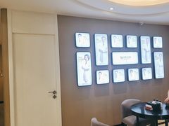 -牙博士口腔品牌连锁(昆山城区店)