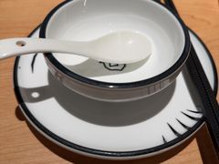 -太二酸菜鱼(石家庄万象城店)