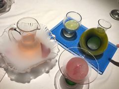-王品牛排(福州泰禾店)