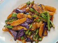 -李东农庄(中南百草园地标店)