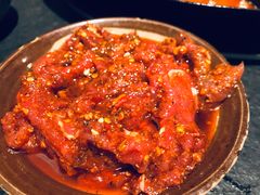 -胖碗火锅(观音桥店)