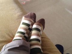 -优衣库(红谷滩万达店)