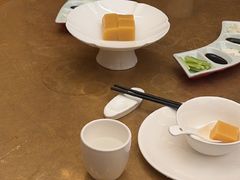 -京味斋·烤鸭·北京菜(安贞店)