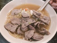 -西关刘福记(文德路店)