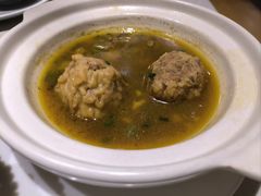 -不倒翁·安徽名菜楼(步行街店)