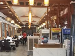 -鱼痴渔醉·食鲜集(月亮湾店)