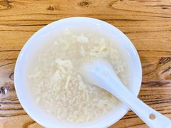 -天台小吃(新城店)