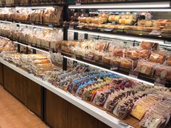 -金凤成祥(花园路店)