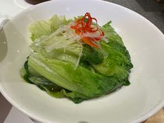 -鸡毛店·川菜(文殊院店)