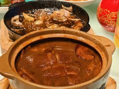 -和记小菜(名品店)