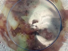 -大食代美食广场(上海中心店)