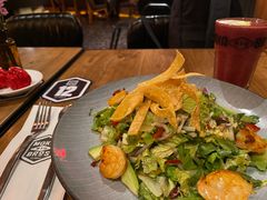 -Moka Bros 摩卡站(嘉华店)