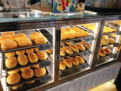 -翠华餐厅(宝安壹方城店)