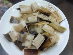 -小二郎私房菜(鼓浪屿店)