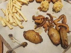 -必胜客(滕州荆河店)