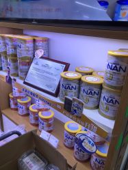 -宝妈时光(重庆印象城店)