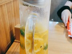 -邵汇大虾(大东门店)