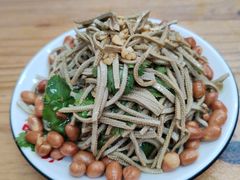 -小街锅贴(护国寺店)