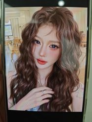 -MOVAN HAIR莫凡匠人发型屋