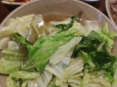 -谢老五跷脚牛肉·非遗传承店