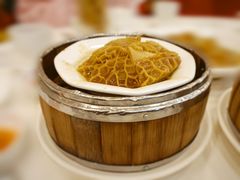 -凤凰楼酒家·粤宴点心(华强北店)