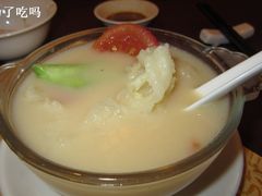 IMG_8011-昆明中心皇冠假日酒店