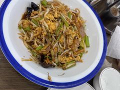 -鲁西南老厨子·特色鲁菜(经一纬五店)