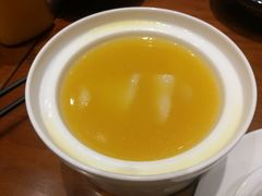 -頂好酒家·经典粤菜(海信广场店)