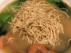 -香浙汇(望京店)