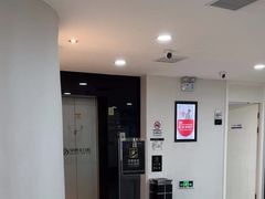 -牙博士口腔品牌连锁(昆山城区店)