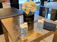 -CHANEL(ifs国际金融店)