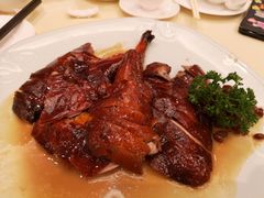 -镛记酒家