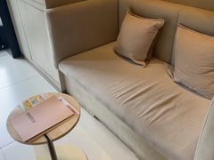-泰合玺·精油疗愈 SPA(南京河西万达店)