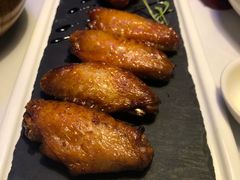 -佐度王子扒房(天鹅湖店)