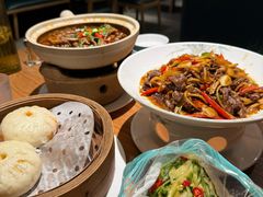 -7017浙菜•建德味(中财店)