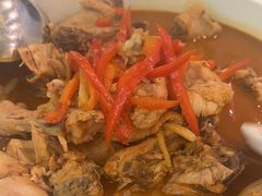 -潇湘·永州会馆(百子湾店)