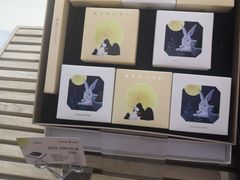 -仟吉KenGee(国贸360店)