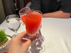 -王品牛排(珠海富华里店)