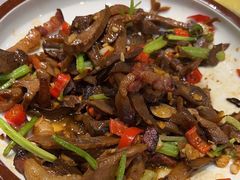 -江西老表·经典江西八大碗