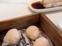 -添好运(武商MALL店)