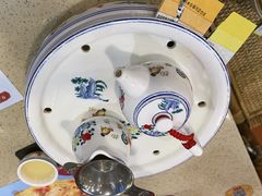 -点都德(汇胜楼店)