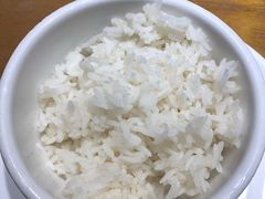 -肖记公安牛肉鱼杂馆· 省级非物质文化遗产(仁和路店)