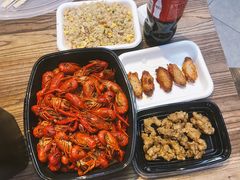 -盒马鲜生(悠方店)