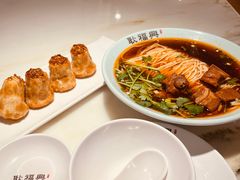 -耿福兴(杏花店)